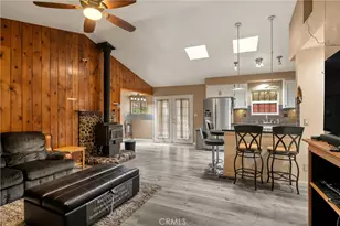 1768 Swedes Flat Rd, Bangor, CA 95914 - Photo 7