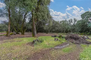 1768 Swedes Flat Rd, Bangor, CA 95914 - Photo 49
