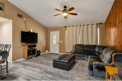 1768 Swedes Flat Road, Bangor, CA 95914 - Photo 5
