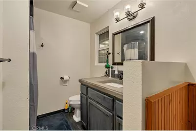 1768 Swedes Flat Road, Bangor, CA 95914 - Photo 23