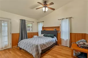 1768 Swedes Flat Rd, Bangor, CA 95914 - Photo 19