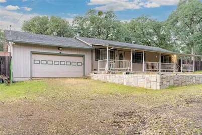 1768 Swedes Flat Road, Bangor, CA 95914 - Photo 3