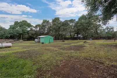 1768 Swedes Flat Road, Bangor, CA 95914 - Photo 37