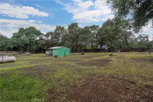 1768 Swedes Flat Rd, Bangor, CA 95914 - Photo 37