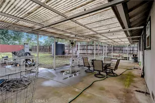 1768 Swedes Flat Rd, Bangor, CA 95914 - Photo 27