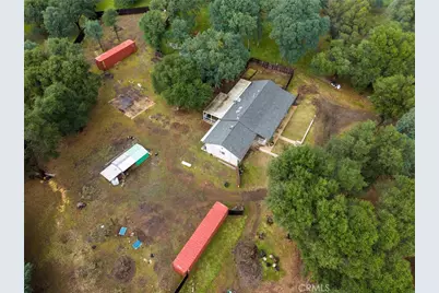 1768 Swedes Flat Road, Bangor, CA 95914 - Photo 35