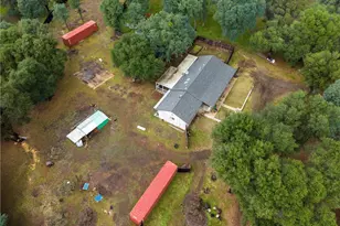 1768 Swedes Flat Rd, Bangor, CA 95914 - Photo 35