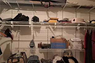 6250 Custer Ln, Palermo, CA 95966 - Photo 61