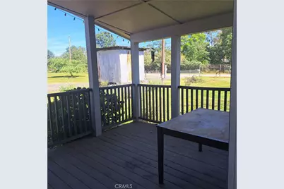 6250 Custer Lane, Palermo, CA 95966 - Photo 47