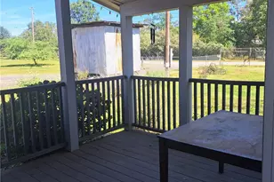 6250 Custer Ln, Palermo, CA 95966 - Photo 47