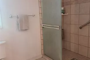 6250 Custer Ln, Palermo, CA 95966 - Photo 23