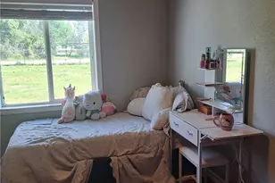 6250 Custer Ln, Palermo, CA 95966 - Photo 37