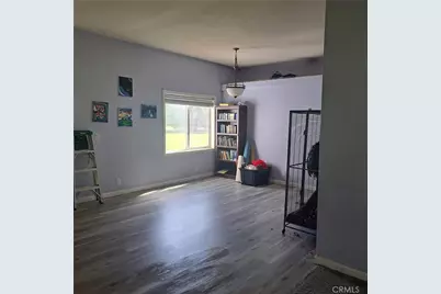 6250 Custer Lane, Palermo, CA 95966 - Photo 31