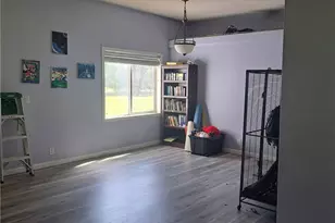 6250 Custer Ln, Palermo, CA 95966 - Photo 31