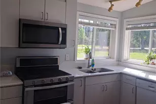 6250 Custer Ln, Palermo, CA 95966 - Photo 33