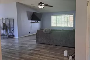 6250 Custer Ln, Palermo, CA 95966 - Photo 41