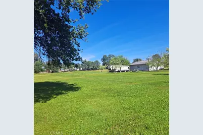 6250 Custer Lane, Palermo, CA 95966 - Photo 17