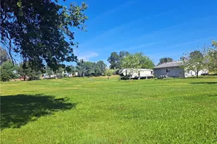 6250 Custer Ln, Palermo, CA 95966 - Photo 17