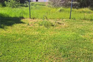 6250 Custer Ln, Palermo, CA 95966 - Photo 19