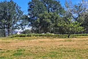 6250 Custer Ln, Palermo, CA 95966 - Photo 5