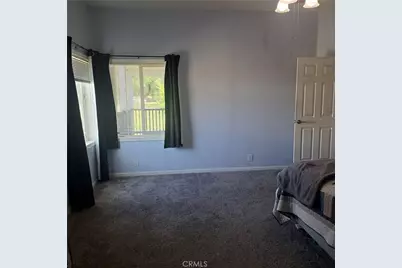 6250 Custer Lane, Palermo, CA 95966 - Photo 27