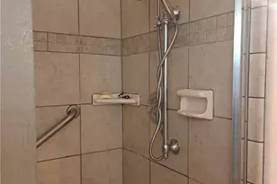 6250 Custer Ln, Palermo, CA 95966 - Photo 59