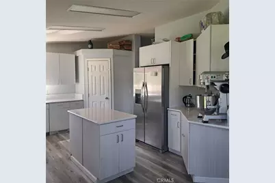 6250 Custer Lane, Palermo, CA 95966 - Photo 45