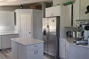 6250 Custer Ln, Palermo, CA 95966 - Photo 45