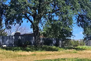 6250 Custer Ln, Palermo, CA 95966 - Photo 9