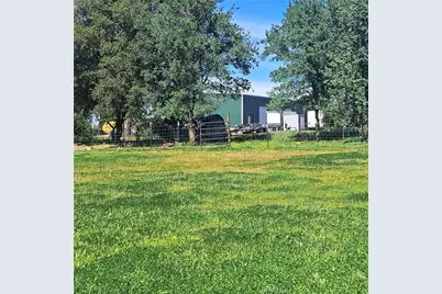 6250 Custer Lane, Palermo, CA 95966 - Photo 13