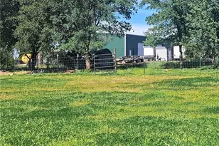 6250 Custer Ln, Palermo, CA 95966 - Photo 13