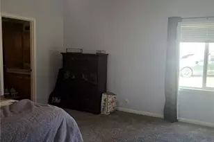 6250 Custer Ln, Palermo, CA 95966 - Photo 25