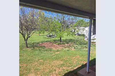 6250 Custer Lane, Palermo, CA 95966 - Photo 3