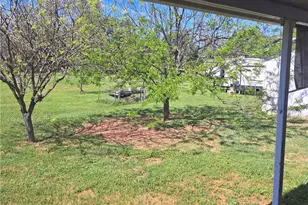 6250 Custer Ln, Palermo, CA 95966 - Photo 3