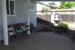 2330 Las Plumas, Oroville, CA 95966 - Photo 53