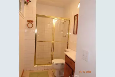 2330 Las Plumas, Oroville, CA 95966 - Photo 25