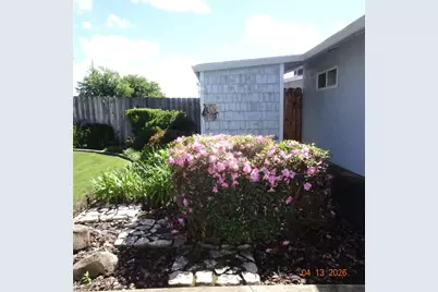 2330 Las Plumas, Oroville, CA 95966 - Photo 43