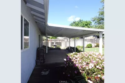 2330 Las Plumas, Oroville, CA 95966 - Photo 51