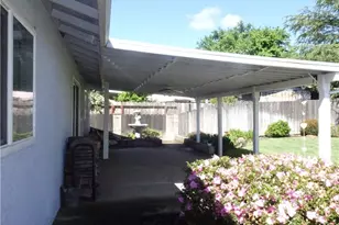 2330 Las Plumas, Oroville, CA 95966 - Photo 51
