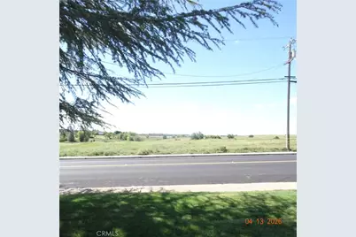 2330 Las Plumas, Oroville, CA 95966 - Photo 37