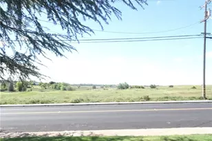 2330 Las Plumas, Oroville, CA 95966 - Photo 37