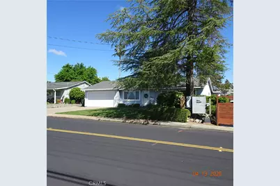2330 Las Plumas, Oroville, CA 95966 - Photo 3