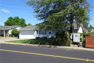 2330 Las Plumas, Oroville, CA 95966 - Photo 3