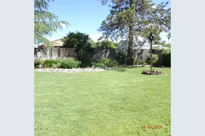 2330 Las Plumas, Oroville, CA 95966 - Photo 41
