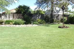 2330 Las Plumas, Oroville, CA 95966 - Photo 41