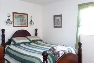2330 Las Plumas, Oroville, CA 95966 - Photo 21