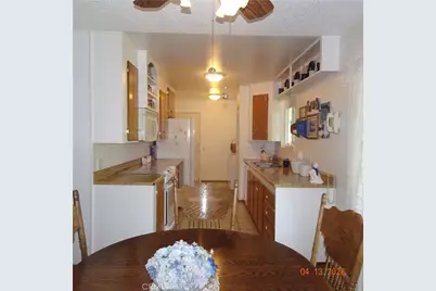 2330 Las Plumas, Oroville, CA 95966 - Photo 13