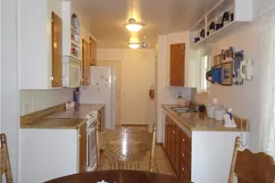 2330 Las Plumas, Oroville, CA 95966 - Photo 13