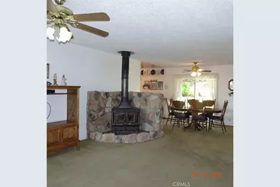 2330 Las Plumas, Oroville, CA 95966 - Photo 9