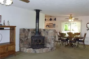 2330 Las Plumas, Oroville, CA 95966 - Photo 9